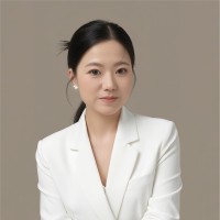 Una Yuan