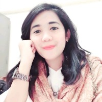 Aprilia Wahyu Hadiati