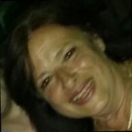 Monica Alicia Sguiglia