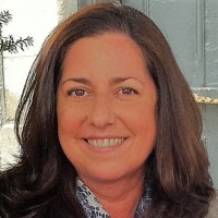 Jenny Sardone
