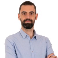 Marco Vanacore
