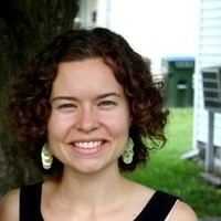 Holly Nelson