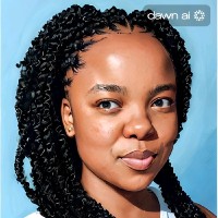 Sithabile Tshabalala