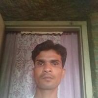 Nitish Kumar Nitish Kumar