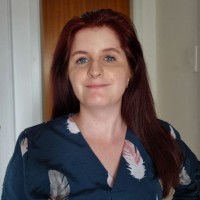 Melanie Ager