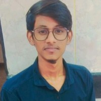 Abdul Malik