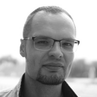 Jan Šindler