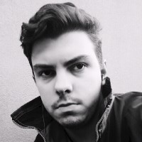 Maks Kiryan