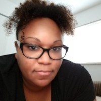 Russchanna McLeod