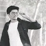 Jay Gohil