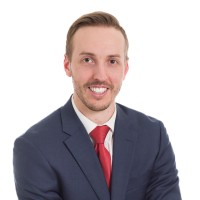 Tyler Kochuta, Cfp, Cim, Ris
