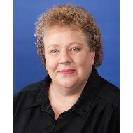 Linda Aldag