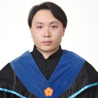 Chia-Ho Tsou