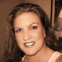 Stacey Harmon