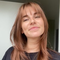 Anaïs Seguier