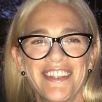 Maryanne Fyfe