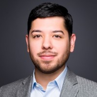 Juan Galvan