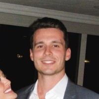Luke O'Neil