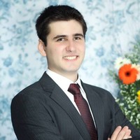 Daniel Dotto