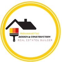 Design Construction Platform