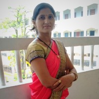 Vibha Singh