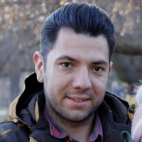 Catalin Eftenie