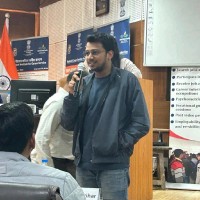 Mohammed Shaji