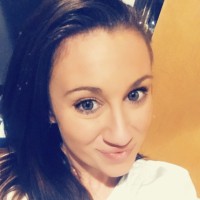 Emily Turner