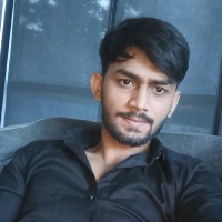 Sujeet Maurya