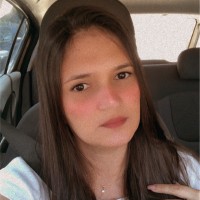 Robéria Sousa