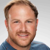 Matt Woodbury