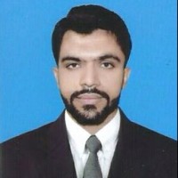 Muhammad Ameen