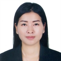 Bunleng Ros