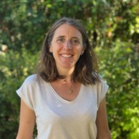 Sylvie Thirault