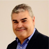 Ferran Madueño Galdeano