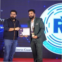 Rajesh Yadav