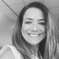 Sara Almeida