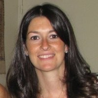 Inés Premoli