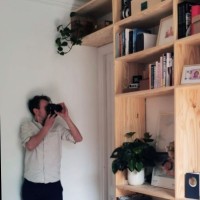 Florian A.