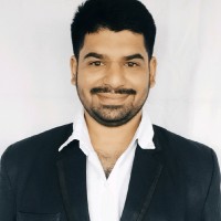 Rushikumar Joshi