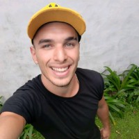 Ignacio Herrera Calvo