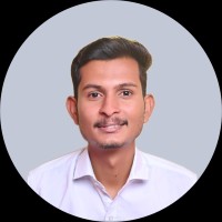 Mahesh Rahane