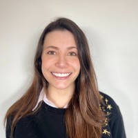 María Alejandra González