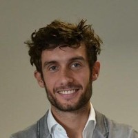 Matteo Terzi