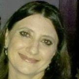 Vivian Sebben Adami