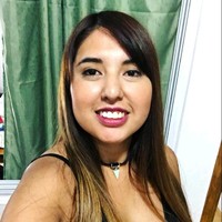 Magdalena Valle