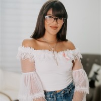 Caroline Natal