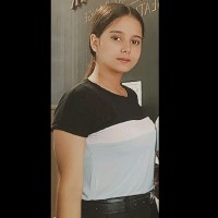 Preeti Vishwakarma
