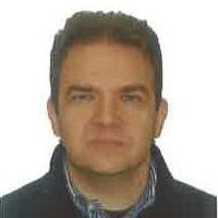Andrea De Vecchis