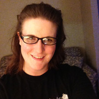 Deanna Faller